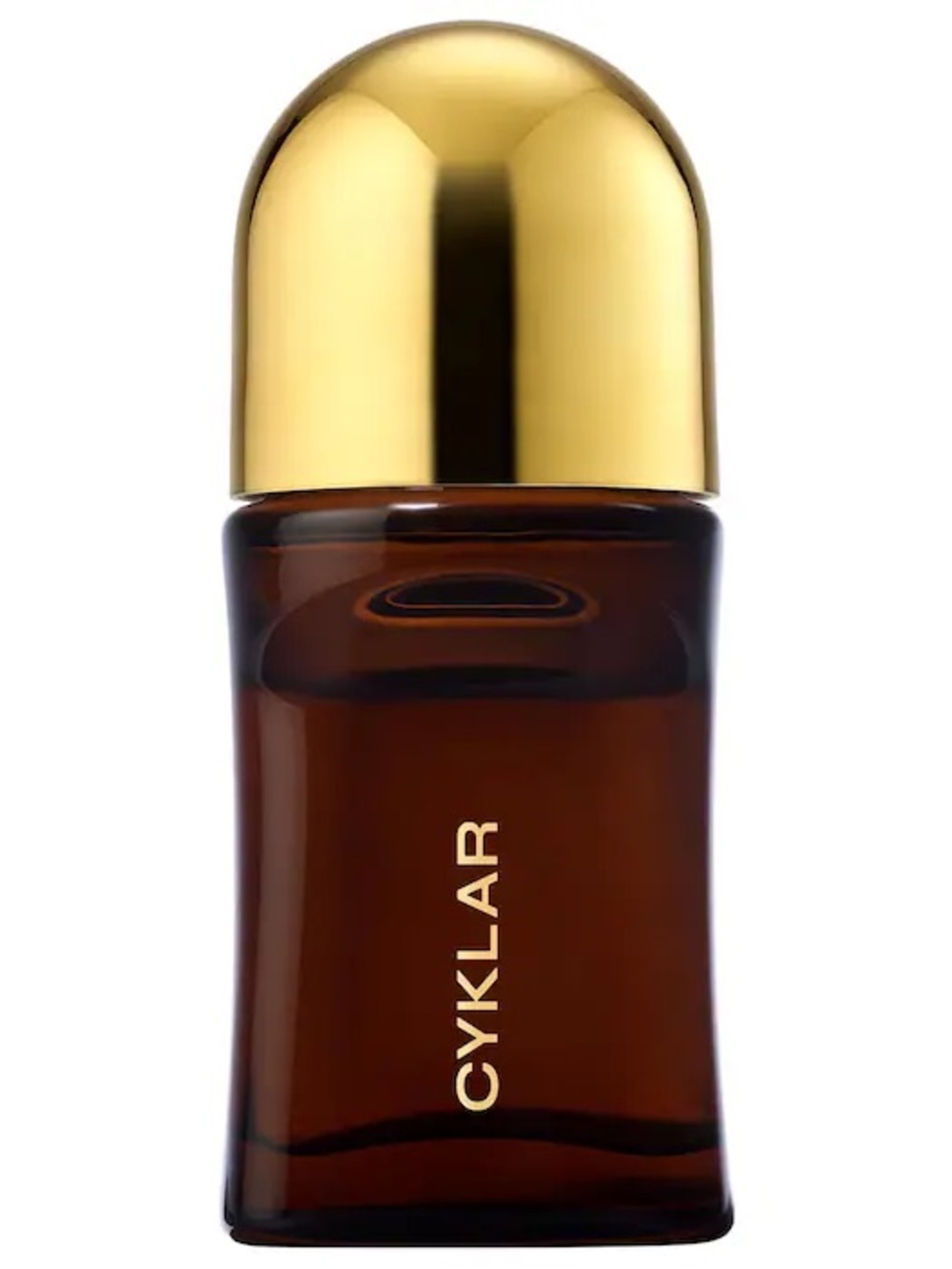New Cyklar Sacred Santal Mandelic Acid Brightening Deodorant Gel